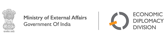 Economic Diplomacy Division